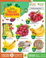 الانتقال إلى الصفحة 1 من 3