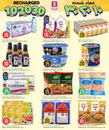 الانتقال إلى الصفحة 3 من 11