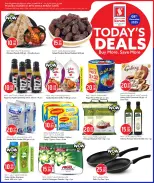 الانتقال إلى الصفحة 2 من 2