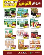 الانتقال إلى الصفحة 4 من 17