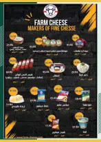 الانتقال إلى الصفحة 36 من 63