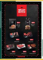 الانتقال إلى الصفحة 46 من 63