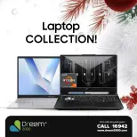 الانتقال إلى الصفحة 38 من 46