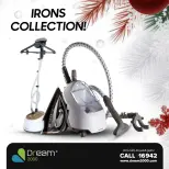 الانتقال إلى الصفحة 32 من 46