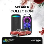 الانتقال إلى الصفحة 24 من 46