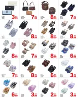 الانتقال إلى الصفحة 9 من 9