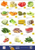 الانتقال إلى الصفحة 2 من 9