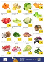 الانتقال إلى الصفحة 2 من 10