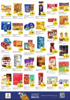 الانتقال إلى الصفحة 3 من 10