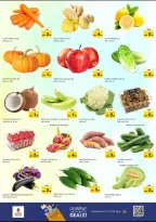 الانتقال إلى الصفحة 2 من 9