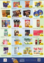 الانتقال إلى الصفحة 3 من 9