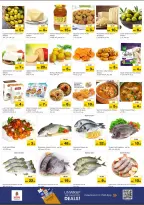 الانتقال إلى الصفحة 7 من 9