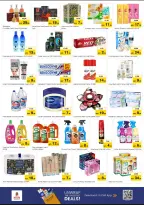 الانتقال إلى الصفحة 4 من 4