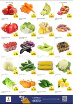 الانتقال إلى الصفحة 4 من 4