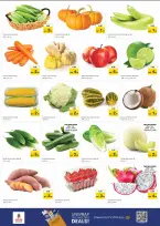 الانتقال إلى الصفحة 2 من 11