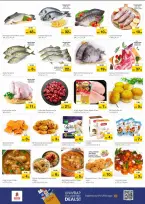 الانتقال إلى الصفحة 7 من 11