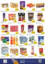 الانتقال إلى الصفحة 3 من 10