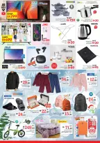 الانتقال إلى الصفحة 8 من 10