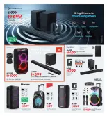 عروض نستو هايبر ماركت الشارقة  من 8 حتى 10 ديسمبر 2025 تسوق مع الكثير من العروض بالمويلح