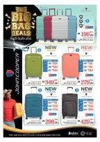 عروض نستو هايبر ماركت الشارقة  من 8 حتى 10 ديسمبر 2025 تسوق مع الكثير من العروض بالمويلح