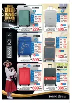 عروض نستو هايبر ماركت الشارقة  من 8 حتى 10 ديسمبر 2025 تسوق مع الكثير من العروض بالمويلح