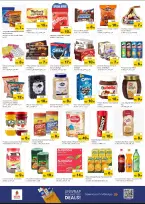 الانتقال إلى الصفحة 3 من 10