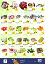 Aller à la page 2 sur 8