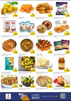 Aller à la page 7 sur 8