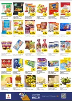 الانتقال إلى الصفحة 6 من 8