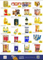 الانتقال إلى الصفحة 4 من 8