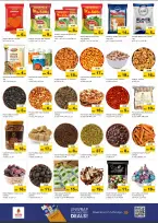 الانتقال إلى الصفحة 5 من 8