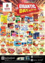 Aller à la page 1 sur 9