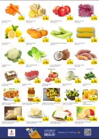 Aller à la page 2 sur 9