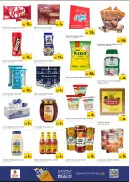 Aller à la page 3 sur 9