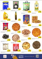 Aller à la page 4 sur 9