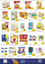 Aller à la page 6 sur 9