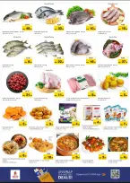 Aller à la page 7 sur 9