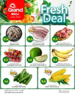 الانتقال إلى الصفحة 1 من 1