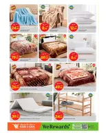 عروض مارك اند سيف الإمارات من 8 حتى 10 ديسمبر 2025 عروض المهرجان عربى