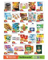 عروض مارك اند سيف الإمارات من 8 حتى 10 ديسمبر 2025 عروض المهرجان عربى