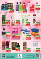 Ofertas de Nesto  Salalah  de 7 a 10 diciembre Ofertas de valor únicas - Página 13