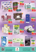 Ofertas de Nesto  Salalah  de 7 a 10 diciembre Ofertas de valor únicas - Página 16