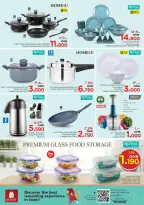 Ofertas de Nesto  Salalah  de 7 a 10 diciembre Ofertas de valor únicas - Página 19