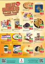 Ofertas de Nesto  Salalah  de 7 a 10 diciembre Ofertas de valor únicas - Página 3