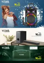 Ofertas de Nesto  Salalah  de 7 a 10 diciembre Ofertas de valor únicas - Página 23