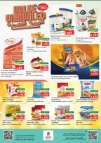 Ofertas de Nesto  Salalah  de 7 a 10 diciembre Ofertas de valor únicas - Página 4