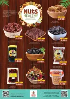 Ofertas de Nesto  Salalah  de 7 a 10 diciembre Ofertas de valor únicas - Página 6