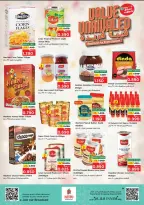 Ofertas de Nesto  Salalah  de 7 a 10 diciembre Ofertas de valor únicas - Página 8