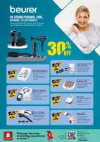 Ofertas de Nesto Oman de 8 a 14 diciembre 2025 Ofertas de energía - Página 12
