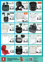 Ofertas de Nesto Oman de 8 a 14 diciembre 2025 Ofertas de energía - Página 30